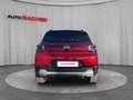 Citroen C3 Citroen C3 Turbo 100PS S&S MAX Rot - thumbnail 4