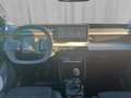 Citroen C3 Citroen C3 Turbo 100PS S&S MAX Rot - thumbnail 8