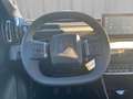 Citroen C3 Citroen C3 Turbo 100PS S&S MAX Rot - thumbnail 9