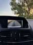 Mercedes-Benz E 500 5.5L V8 AMG Paket Export/Bastler Weiß - thumbnail 14
