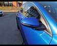 Kia XCeed 1.0 tgdi Gpl Business 117cv mt Blu/Azzurro - thumbnail 11