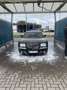 Chrysler 300C Touring 3.0 CRD DPF Automatik - thumbnail 14