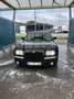 Chrysler 300C Touring 3.0 CRD DPF Automatik - thumbnail 7