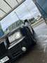 Chrysler 300C Touring 3.0 CRD DPF Automatik - thumbnail 6