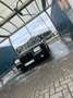 Chrysler 300C Touring 3.0 CRD DPF Automatik - thumbnail 2