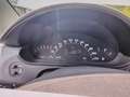Mercedes-Benz A 190 L Elegance Zilver - thumbnail 1