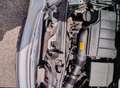 Mercedes-Benz A 190 L Elegance Zilver - thumbnail 2