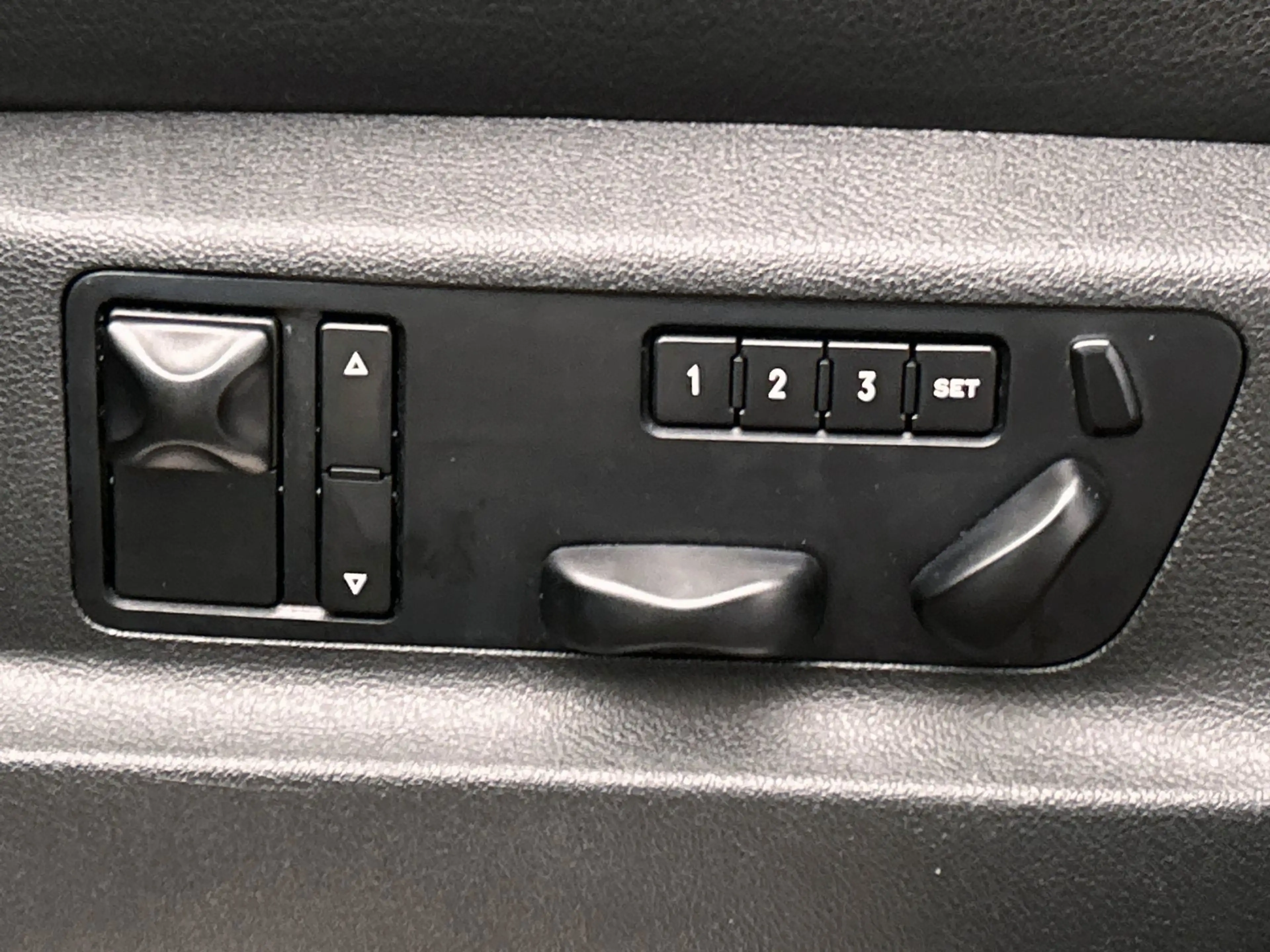 Porsche Cayenne 4.8 S | Memory | Stoelverwarming | Panoramadak | T — photo 21