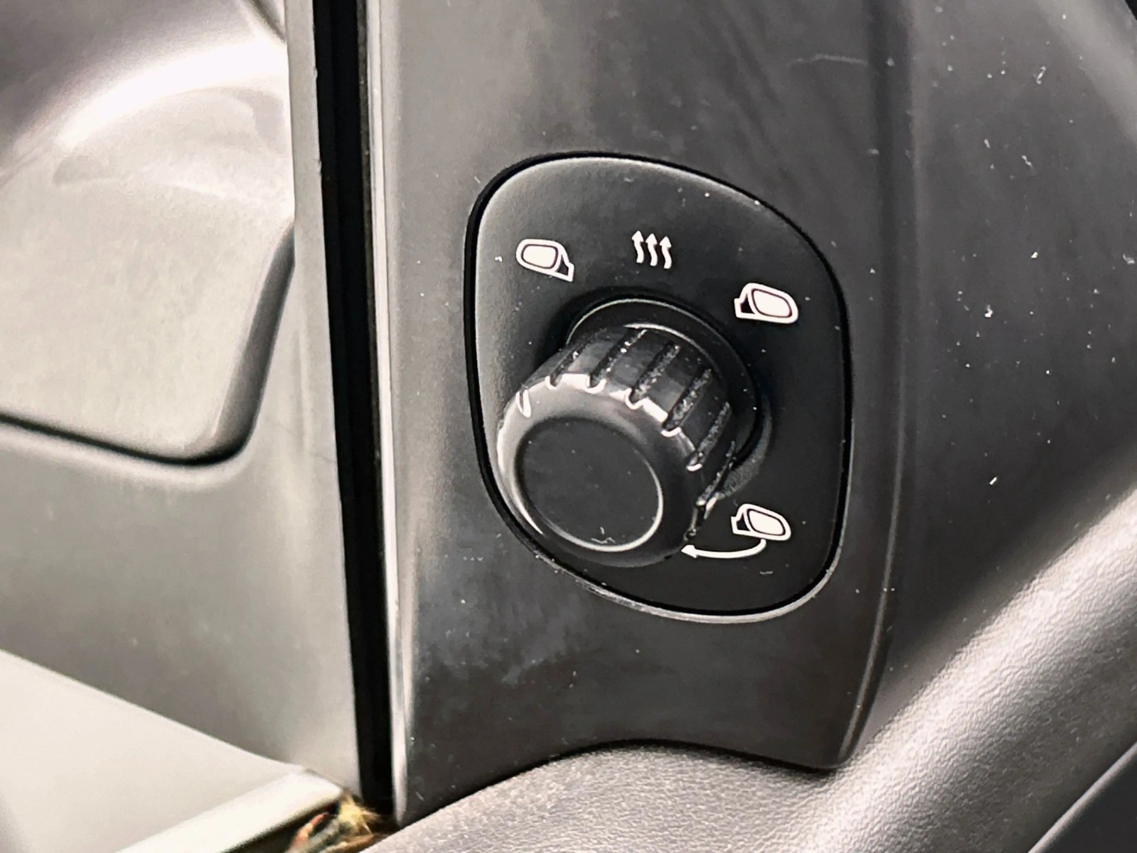 Porsche Cayenne 4.8 S | Memory | Stoelverwarming | Panoramadak | T — photo 49