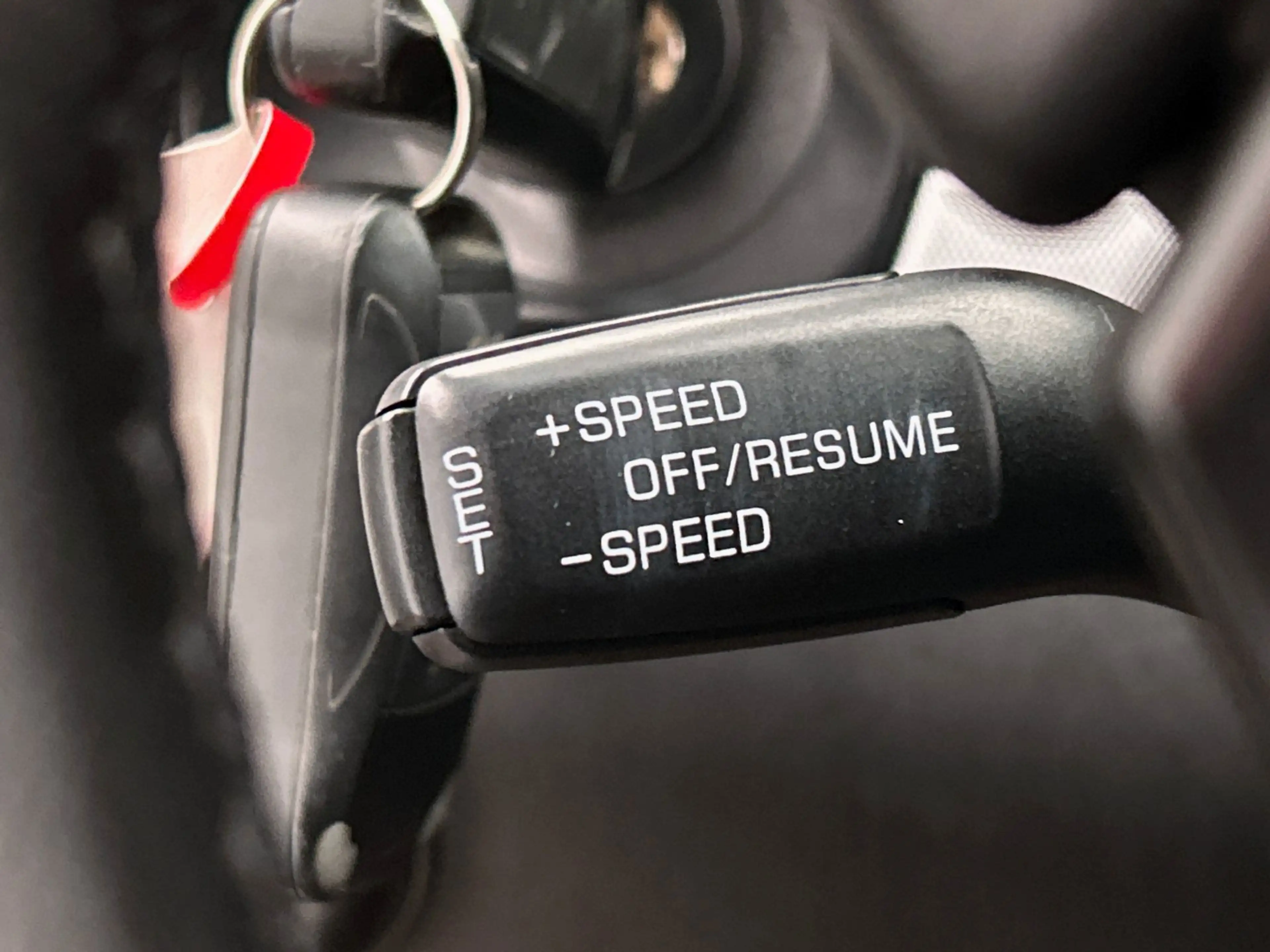 Porsche Cayenne 4.8 S | Memory | Stoelverwarming | Panoramadak | T — photo 37