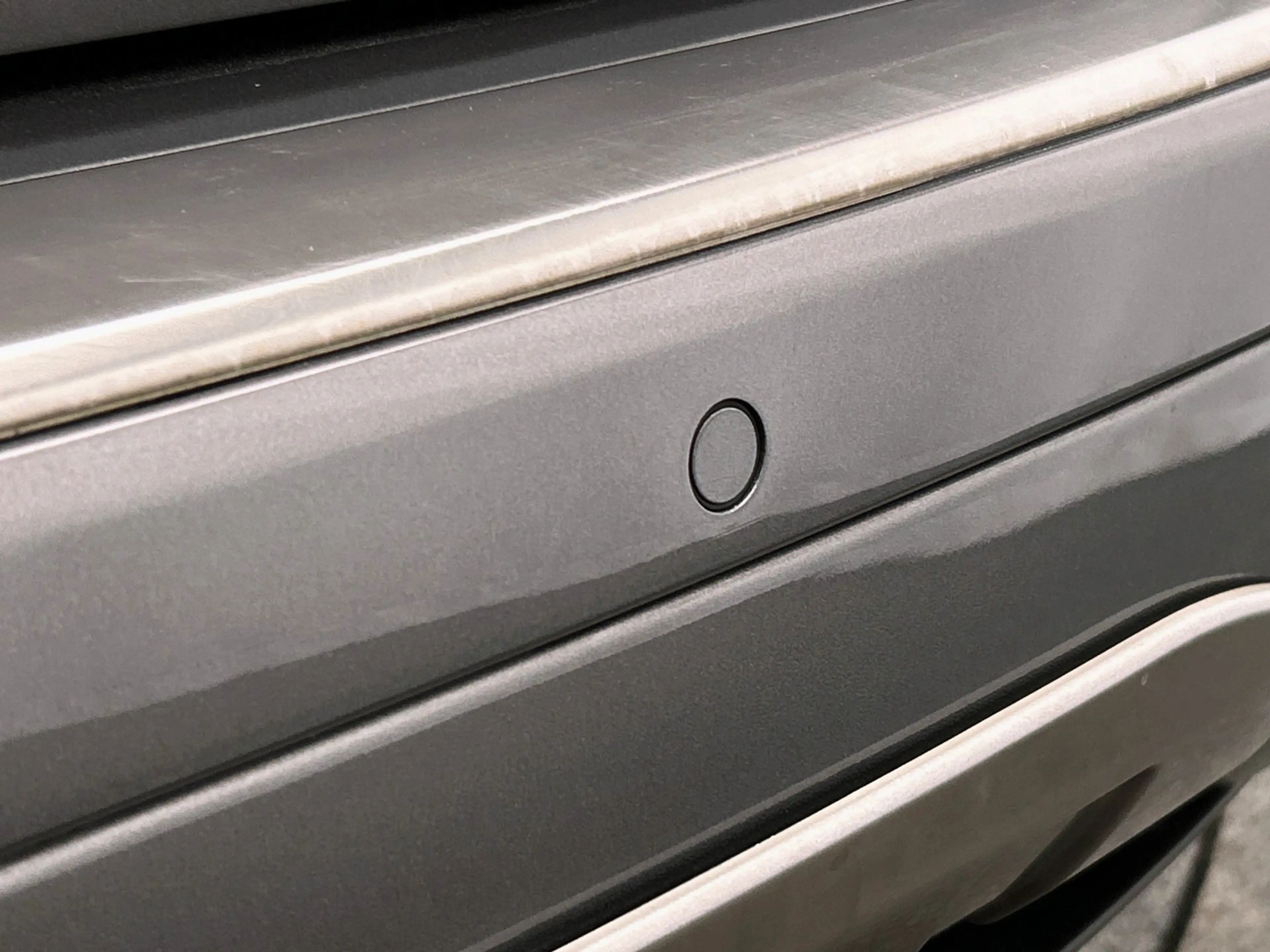 Porsche Cayenne 4.8 S | Memory | Stoelverwarming | Panoramadak | T — photo 48
