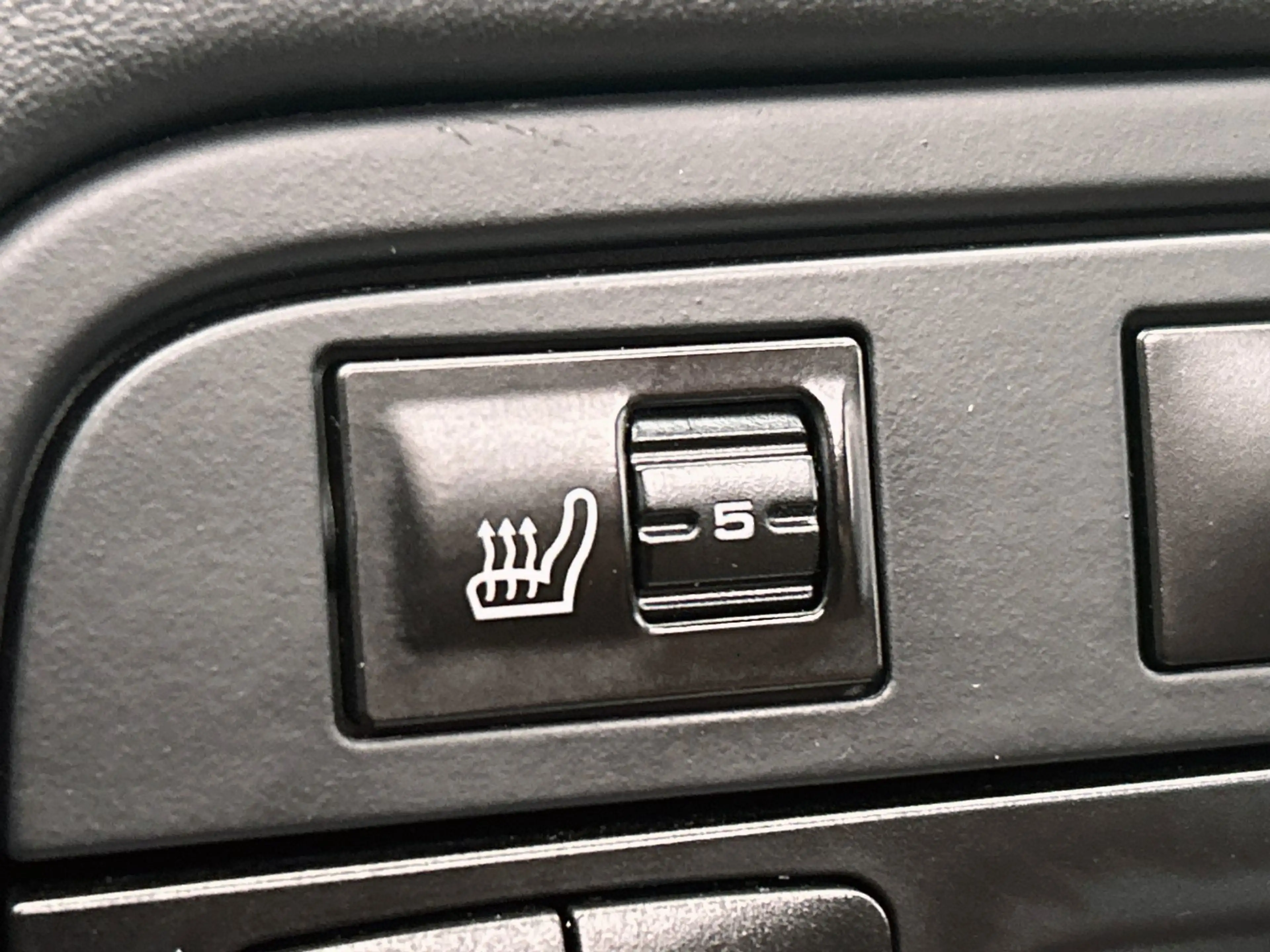 Porsche Cayenne 4.8 S | Memory | Stoelverwarming | Panoramadak | T — photo 32