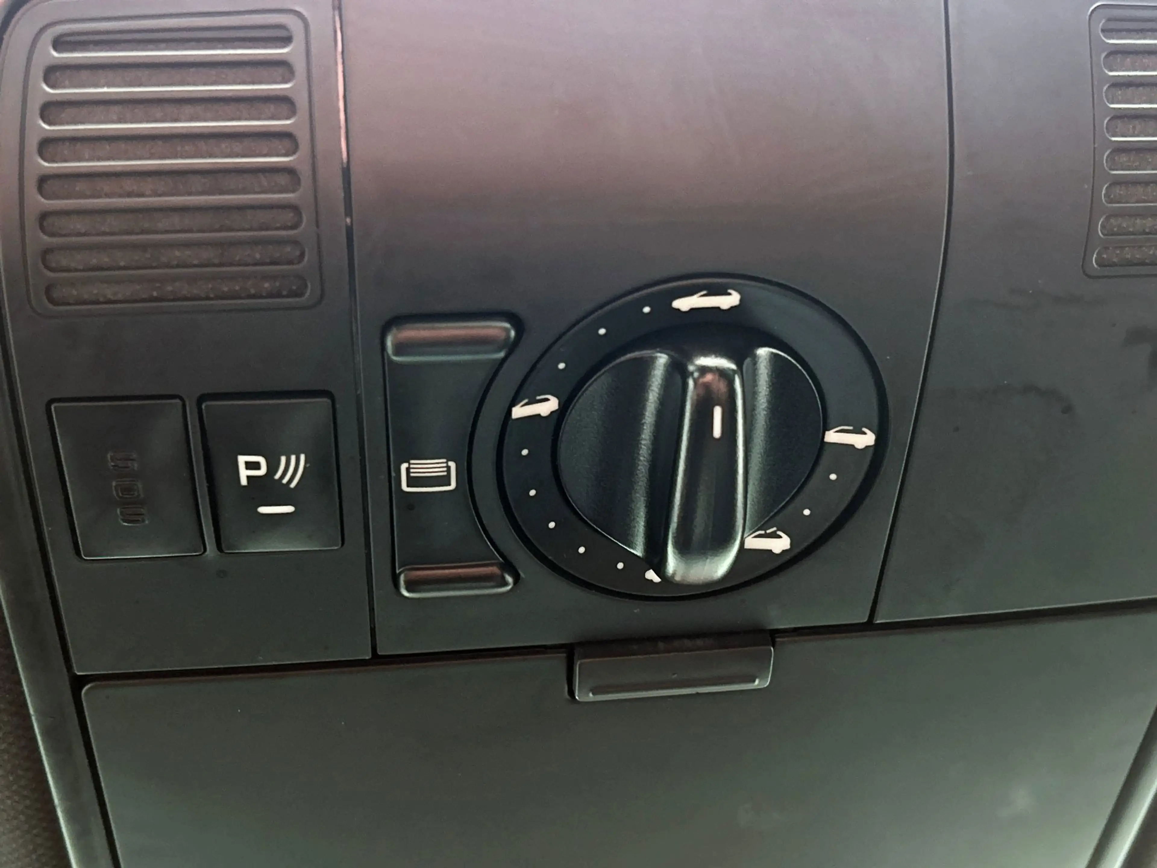 Porsche Cayenne 4.8 S | Memory | Stoelverwarming | Panoramadak | T — photo 43