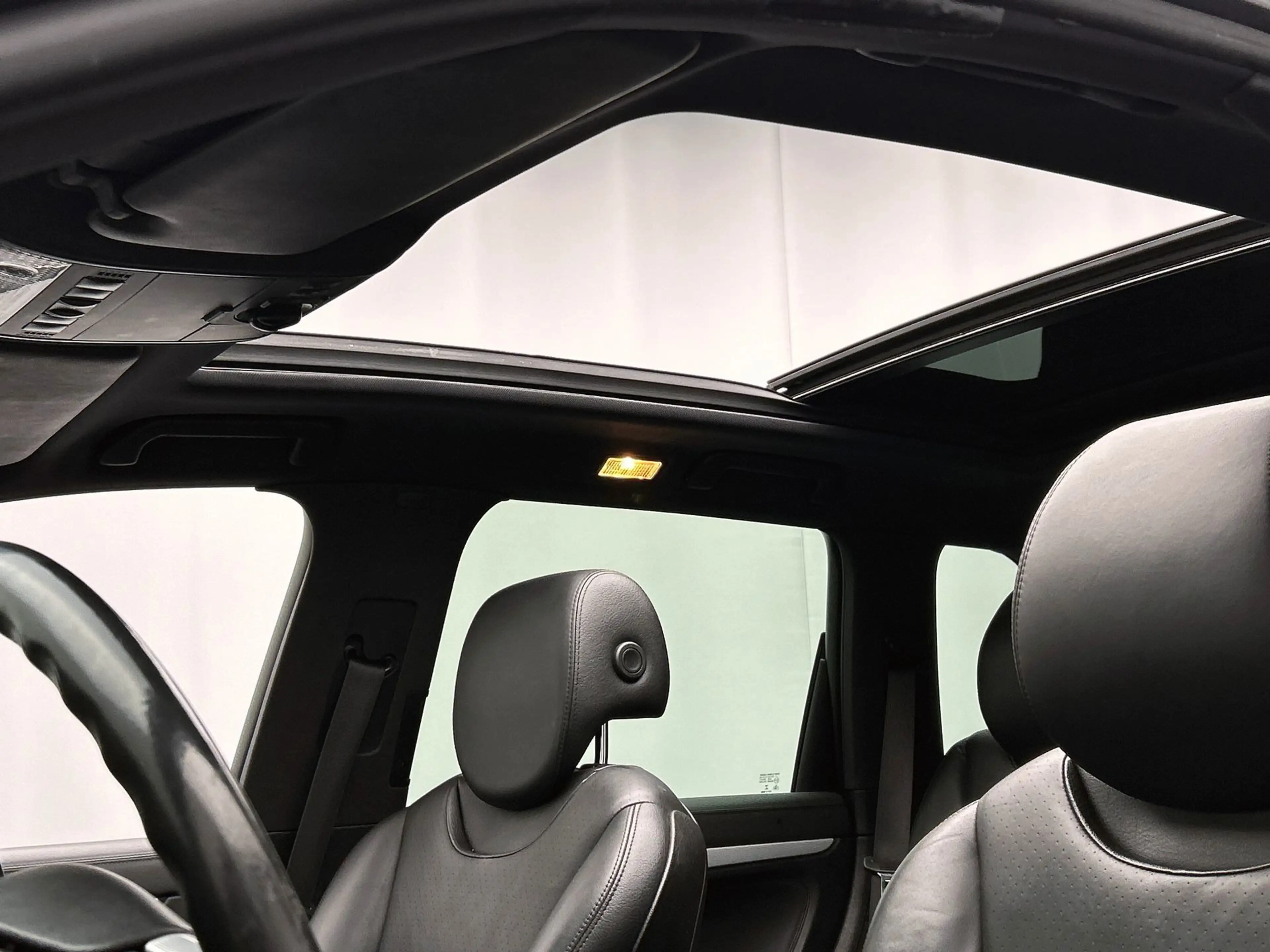 Porsche Cayenne 4.8 S | Memory | Stoelverwarming | Panoramadak | T — photo 18