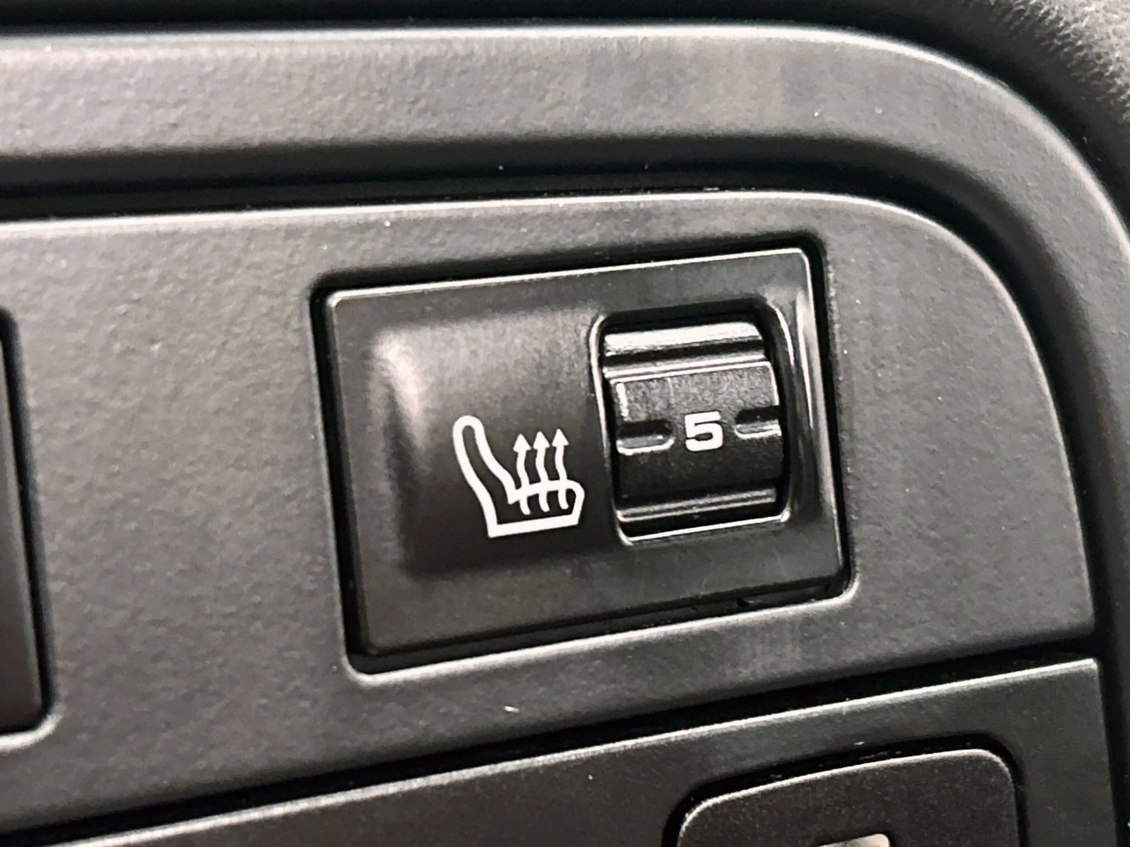 Porsche Cayenne 4.8 S | Memory | Stoelverwarming | Panoramadak | T — photo 41