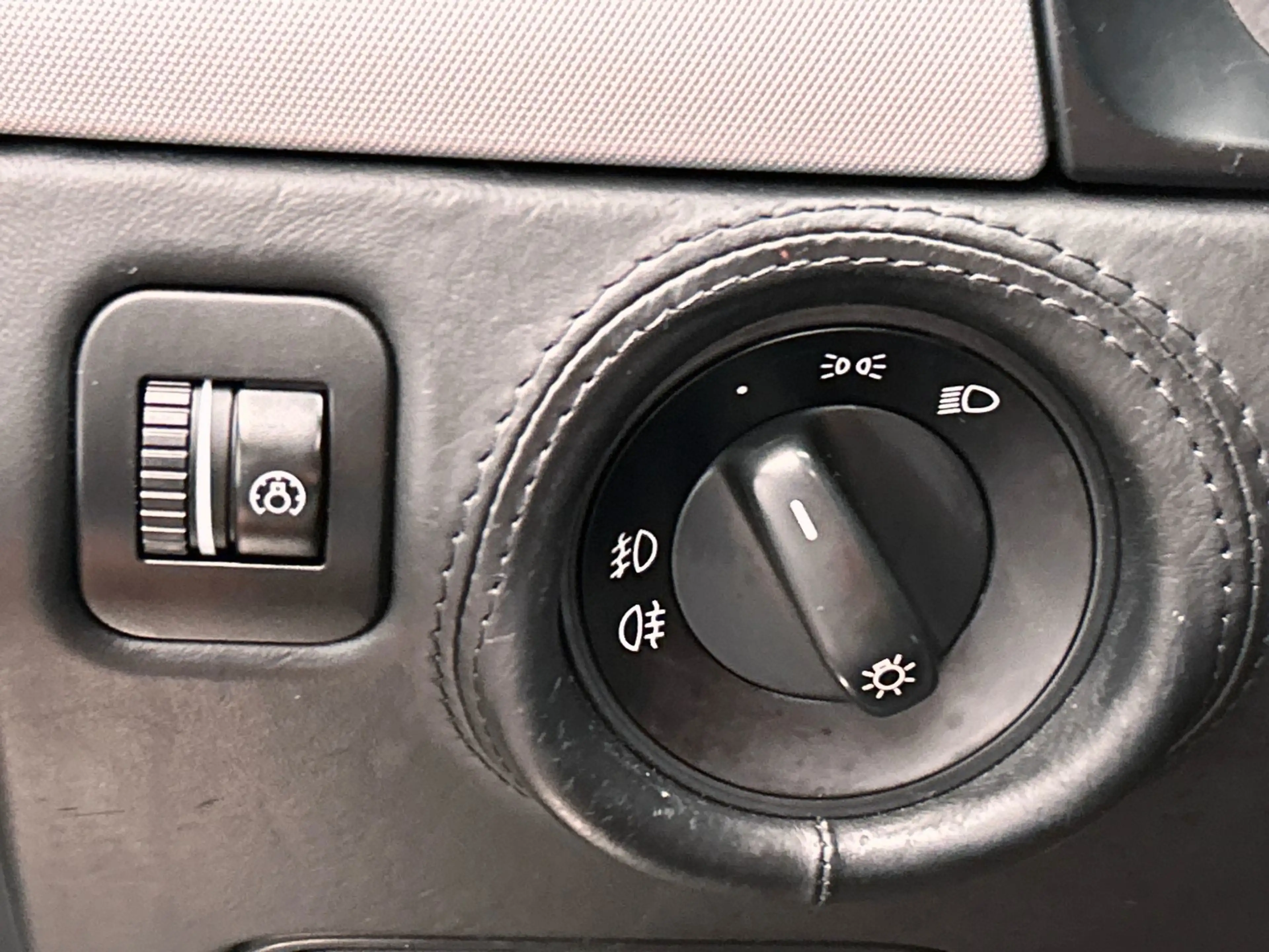 Porsche Cayenne 4.8 S | Memory | Stoelverwarming | Panoramadak | T — photo 35