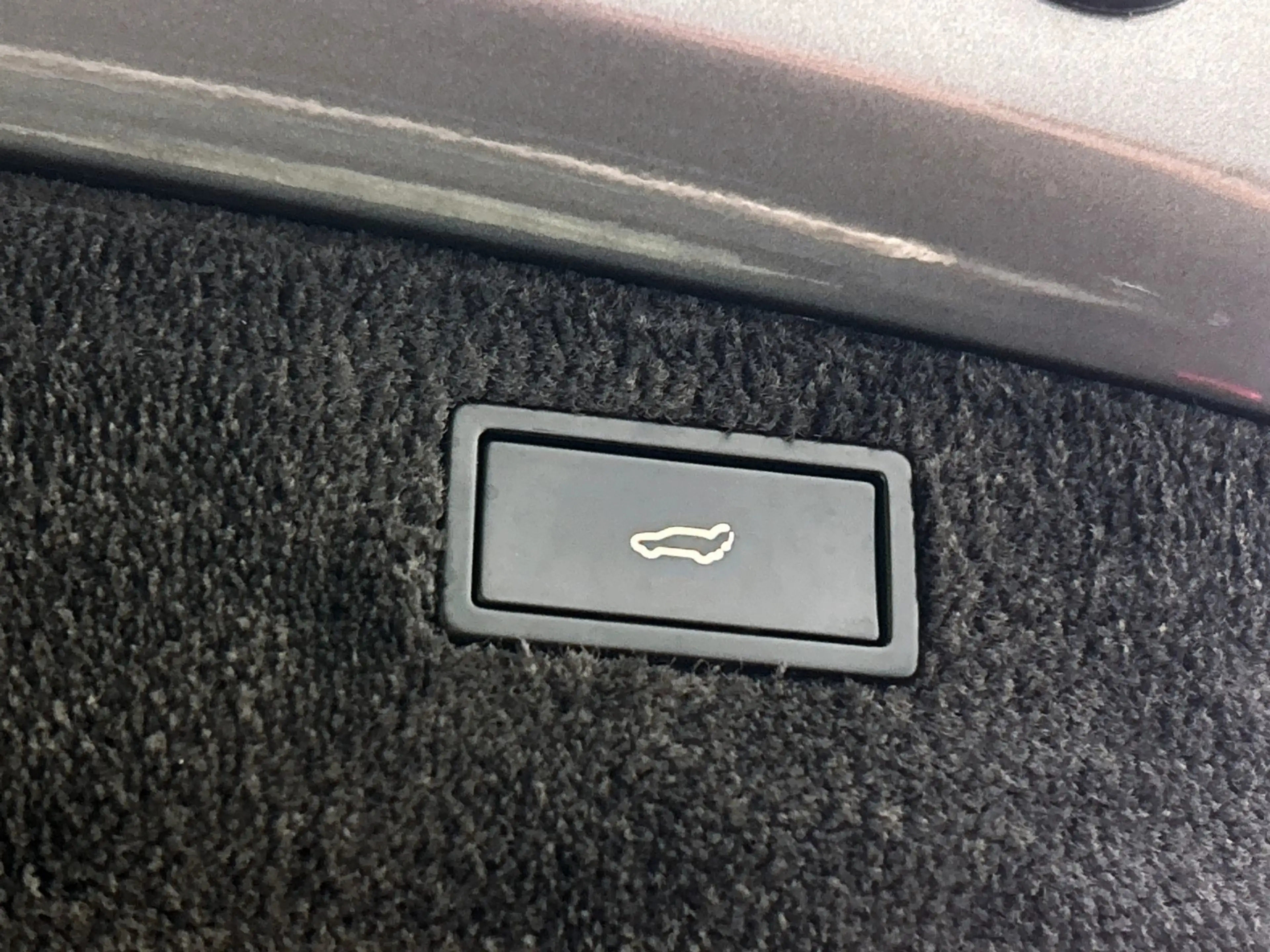 Porsche Cayenne 4.8 S | Memory | Stoelverwarming | Panoramadak | T — photo 33