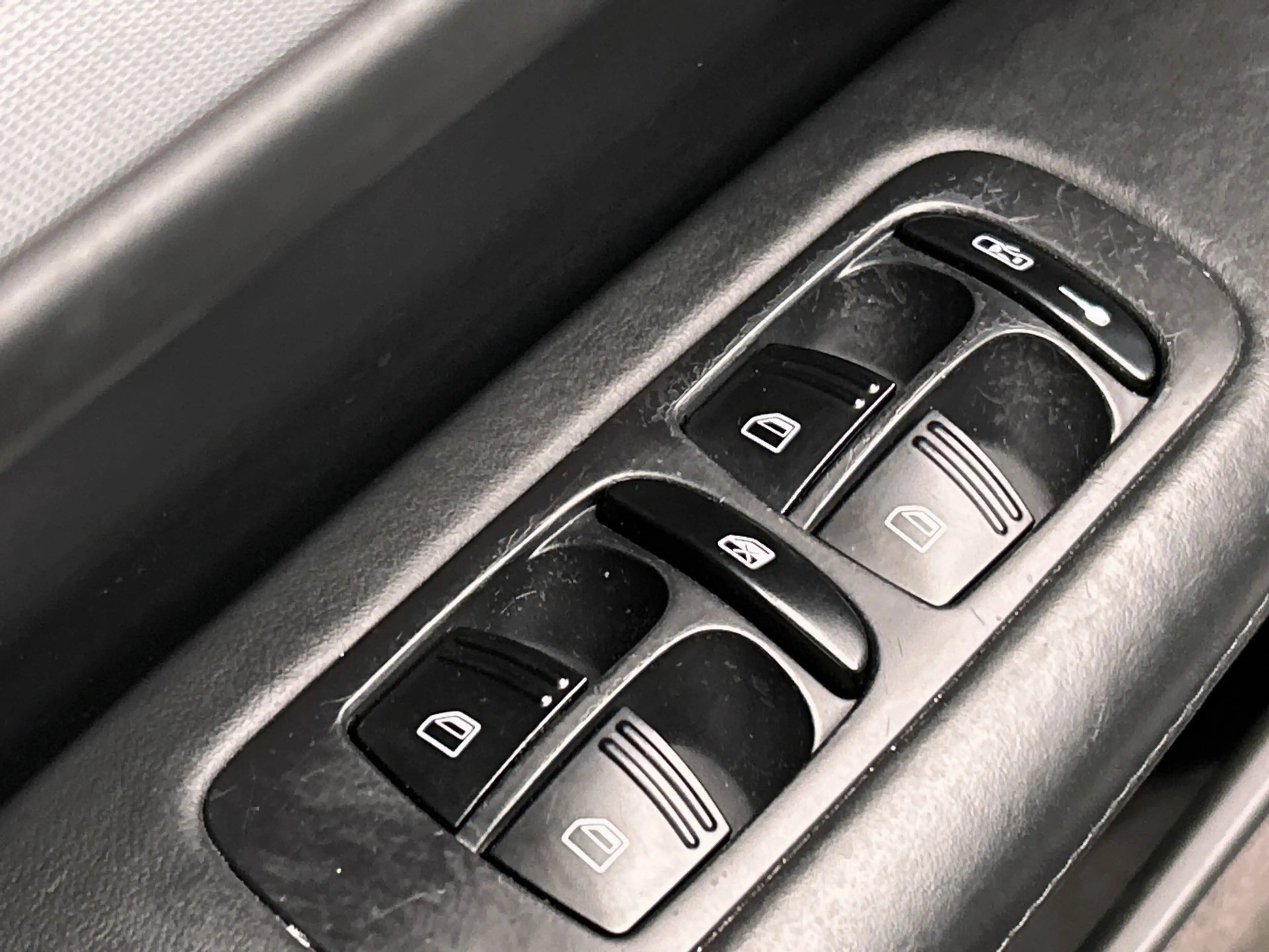 Porsche Cayenne 4.8 S | Memory | Stoelverwarming | Panoramadak | T — photo 28