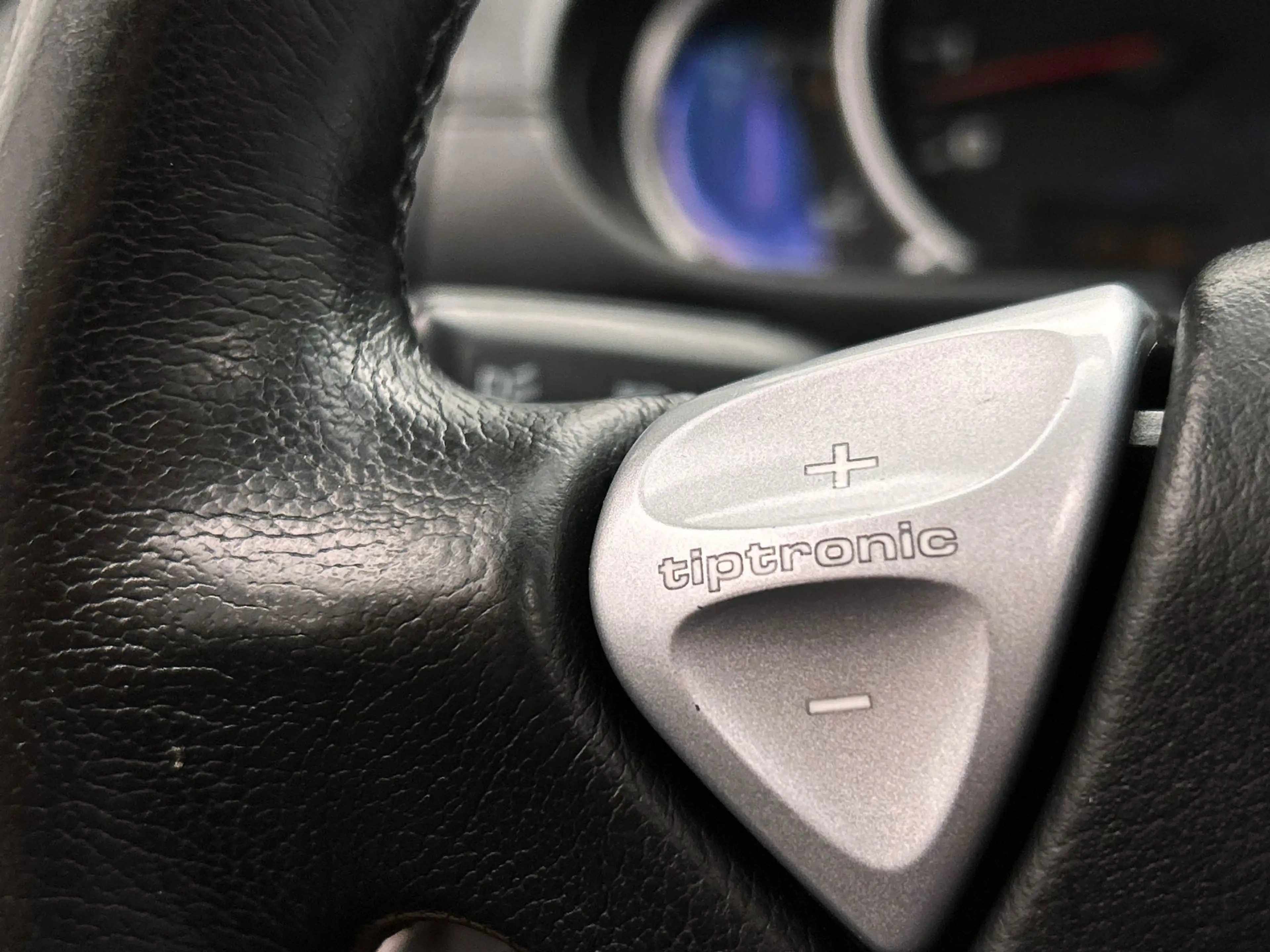Porsche Cayenne 4.8 S | Memory | Stoelverwarming | Panoramadak | T — photo 44