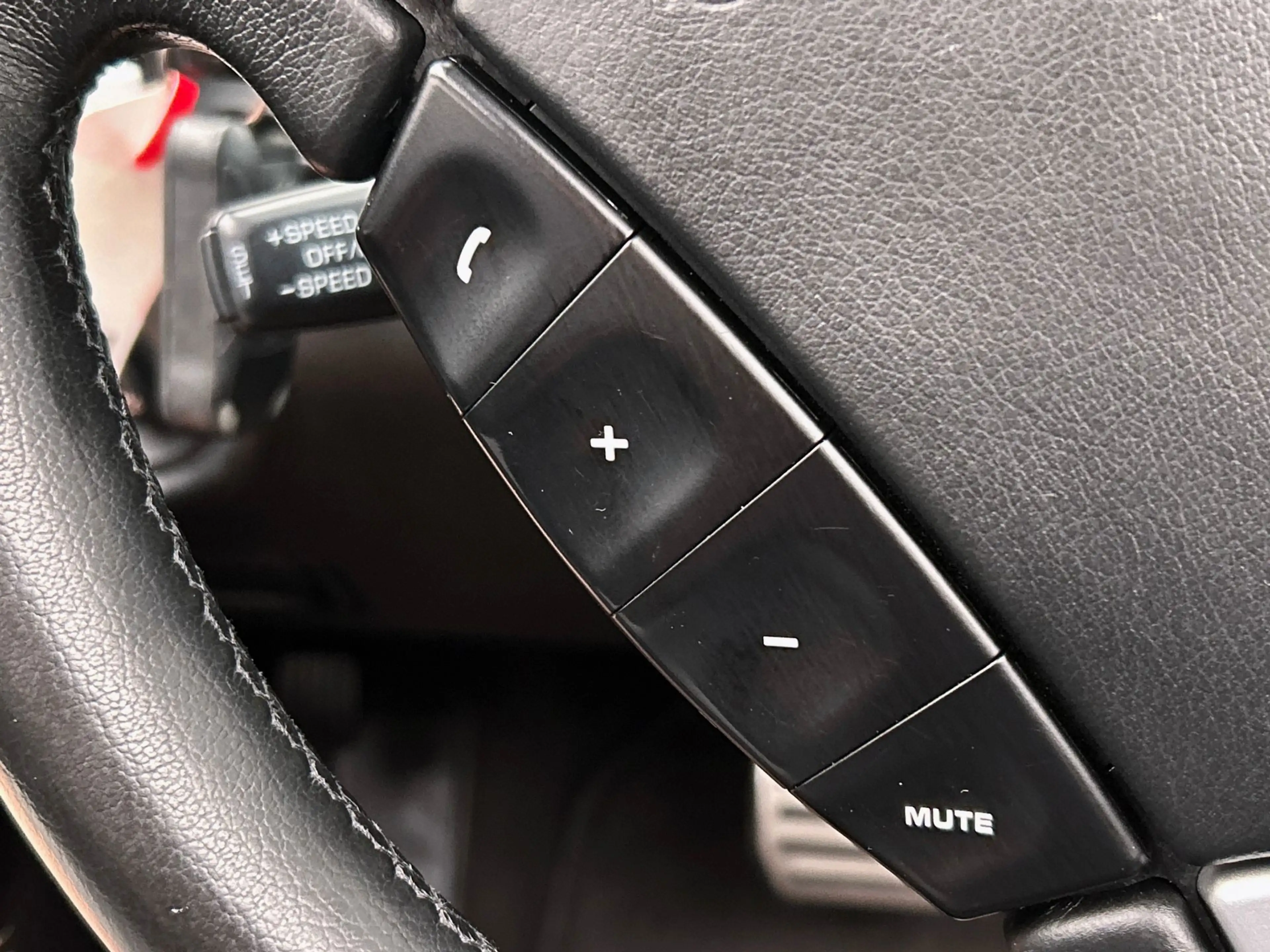 Porsche Cayenne 4.8 S | Memory | Stoelverwarming | Panoramadak | T — photo 47