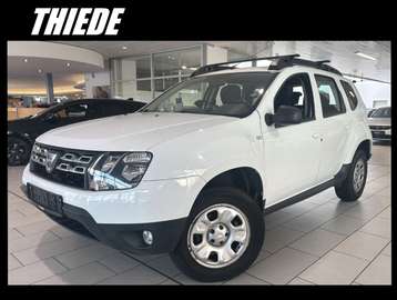 1.2 92KW 2WD NAVI/ALLWETTER/5-GANG