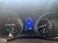 Toyota C-HR Hybrid Team D*SHZ*KLIMA*KAMERA*Allwetter* Zilver - thumbnail 15