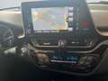 Toyota C-HR Hybrid Team D*SHZ*KLIMA*KAMERA*Allwetter* Zilver - thumbnail 16