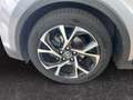 Toyota C-HR Hybrid Team D*SHZ*KLIMA*KAMERA*Allwetter* Zilver - thumbnail 22