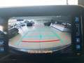 Toyota C-HR Hybrid Team D*SHZ*KLIMA*KAMERA*Allwetter* Zilver - thumbnail 29