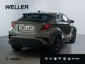 Toyota C-HR Hybrid Team D*SHZ*KLIMA*KAMERA*Allwetter* Zilver - thumbnail 19