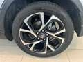 Toyota C-HR Hybrid Team D*SHZ*KLIMA*KAMERA*Allwetter* Zilver - thumbnail 30