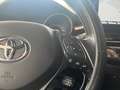 Toyota C-HR Hybrid Team D*SHZ*KLIMA*KAMERA*Allwetter* Zilver - thumbnail 26