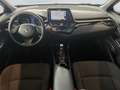 Toyota C-HR Hybrid Team D*SHZ*KLIMA*KAMERA*Allwetter* Zilver - thumbnail 12