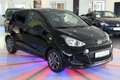 Hyundai i10 Passion*KLIMAANLAGE*SHZ*MFL*LHZ*ALU* Schwarz - thumbnail 2