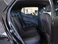 Hyundai i10 Passion*KLIMAANLAGE*SHZ*MFL*LHZ*ALU* Schwarz - thumbnail 18