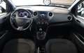 Hyundai i10 Passion*KLIMAANLAGE*SHZ*MFL*LHZ*ALU* Schwarz - thumbnail 21