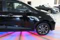 Hyundai i10 Passion*KLIMAANLAGE*SHZ*MFL*LHZ*ALU* Schwarz - thumbnail 10