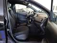 Hyundai i10 Passion*KLIMAANLAGE*SHZ*MFL*LHZ*ALU* Schwarz - thumbnail 19