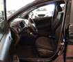 Hyundai i10 Passion*KLIMAANLAGE*SHZ*MFL*LHZ*ALU* Schwarz - thumbnail 15