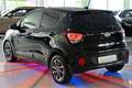 Hyundai i10 Passion*KLIMAANLAGE*SHZ*MFL*LHZ*ALU* Schwarz - thumbnail 6