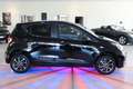 Hyundai i10 Passion*KLIMAANLAGE*SHZ*MFL*LHZ*ALU* Schwarz - thumbnail 9