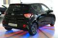 Hyundai i10 Passion*KLIMAANLAGE*SHZ*MFL*LHZ*ALU* Schwarz - thumbnail 8