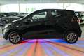 Hyundai i10 Passion*KLIMAANLAGE*SHZ*MFL*LHZ*ALU* Schwarz - thumbnail 4