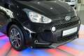 Hyundai i10 Passion*KLIMAANLAGE*SHZ*MFL*LHZ*ALU* Schwarz - thumbnail 24