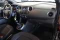 Hyundai i10 Passion*KLIMAANLAGE*SHZ*MFL*LHZ*ALU* Schwarz - thumbnail 20