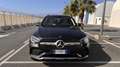 Mercedes-Benz GLC 200 d Premium 4matic auto - thumbnail 11