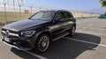 Mercedes-Benz GLC 200 d Premium 4matic auto - thumbnail 8