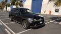 Mercedes-Benz GLC 200 d Premium 4matic auto - thumbnail 7