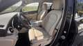 Mercedes-Benz GLC 200 d Premium 4matic auto - thumbnail 5