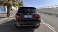 Mercedes-Benz GLC 200 d Premium 4matic auto - thumbnail 12
